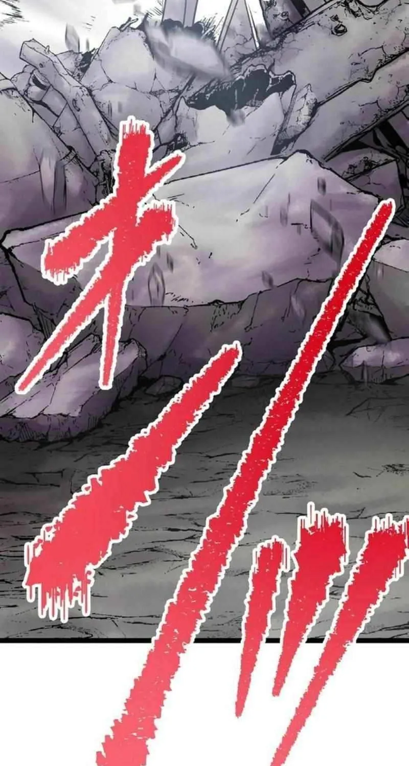 With the Ability to Replicate All Skills, Overtime Hours Change from 999 to Zero Chapter 26 page 59 - 