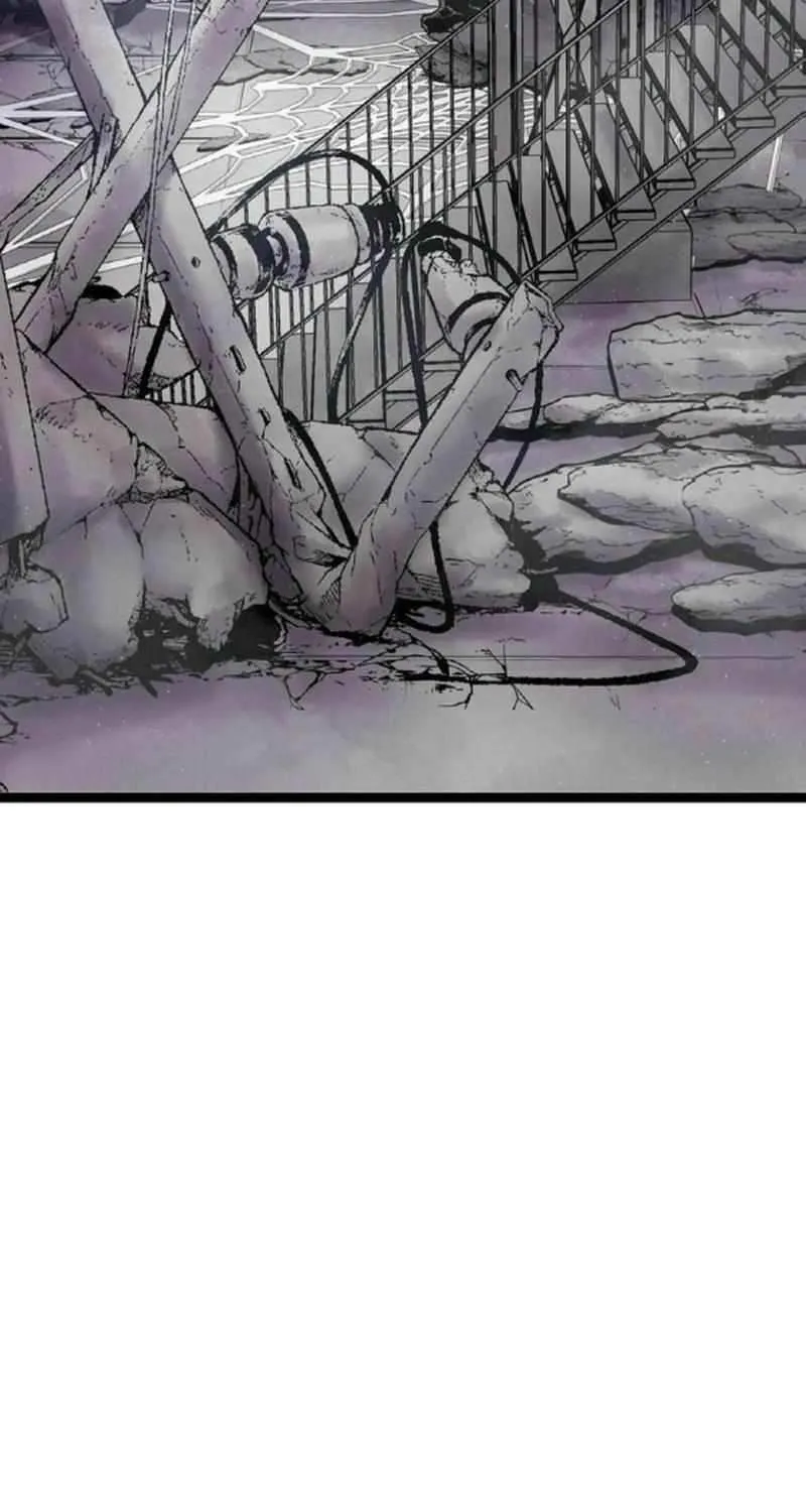 With the Ability to Replicate All Skills, Overtime Hours Change from 999 to Zero Chapter 26 page 7 - 
