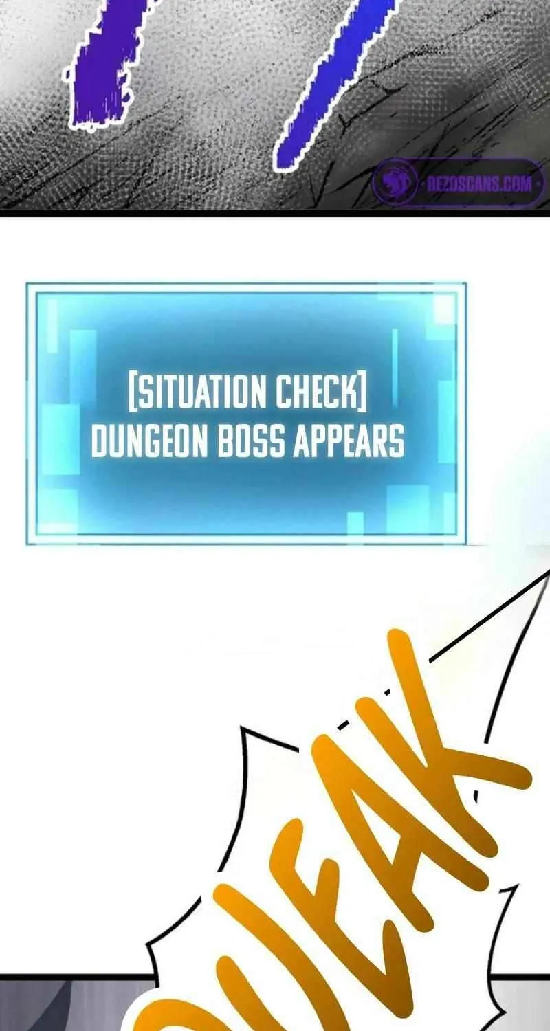 With the Ability to Replicate All Skills, Overtime Hours Change from 999 to Zero Chapter 26 page 70 - 