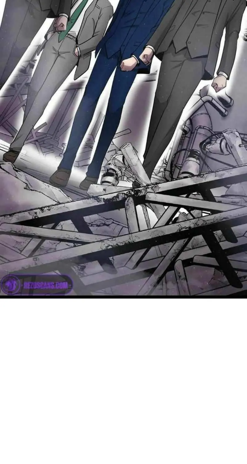 With the Ability to Replicate All Skills, Overtime Hours Change from 999 to Zero Chapter 26 page 9 - 