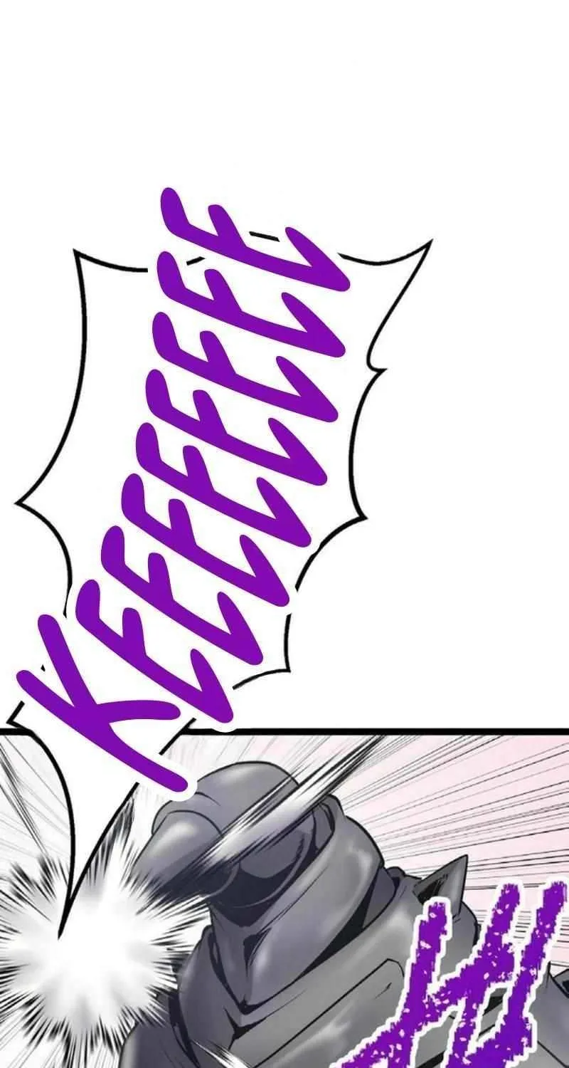 With the Ability to Replicate All Skills, Overtime Hours Change from 999 to Zero Chapter 27 page 2 - 