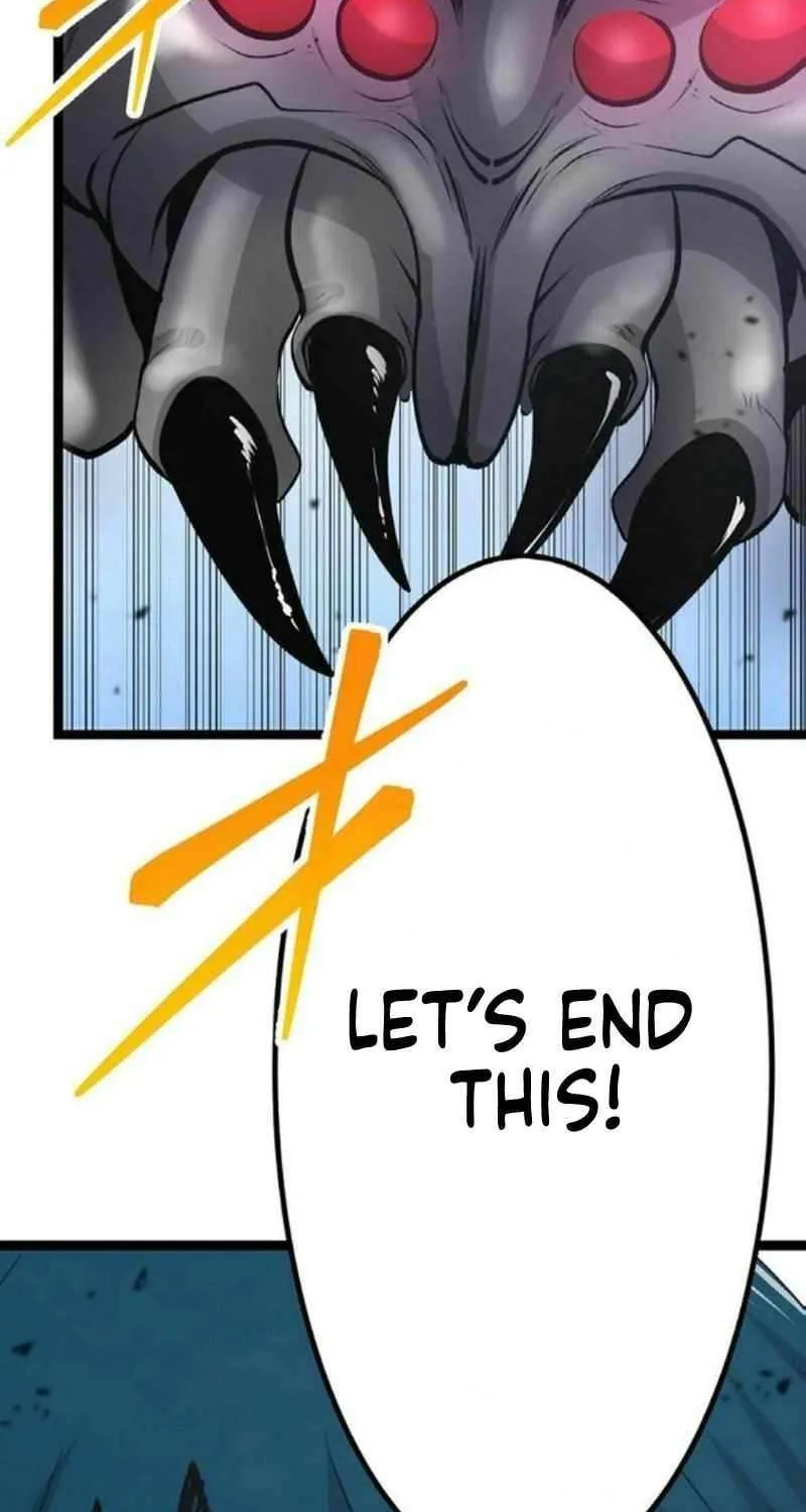 With the Ability to Replicate All Skills, Overtime Hours Change from 999 to Zero Chapter 27 page 108 - 
