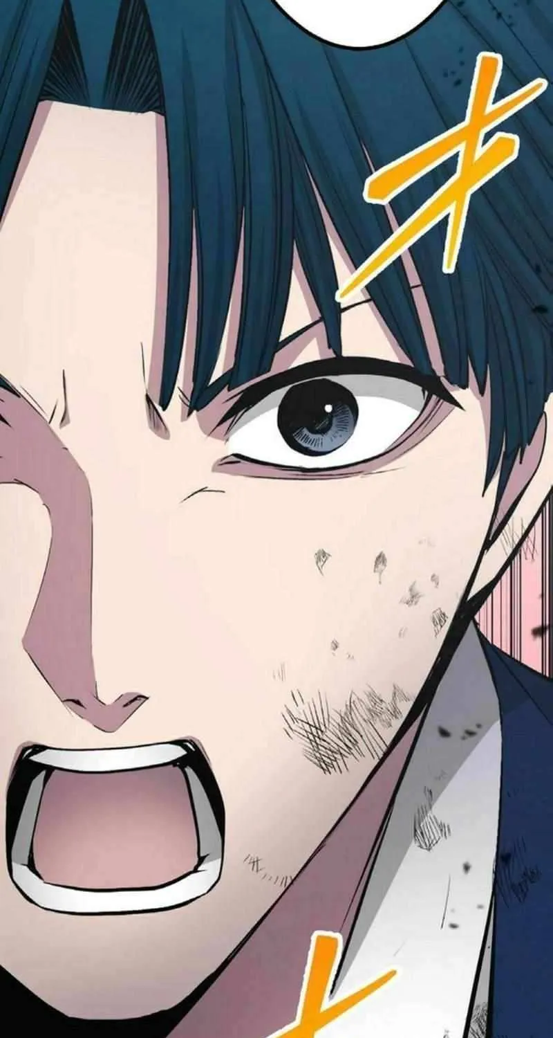 With the Ability to Replicate All Skills, Overtime Hours Change from 999 to Zero Chapter 27 page 109 - 