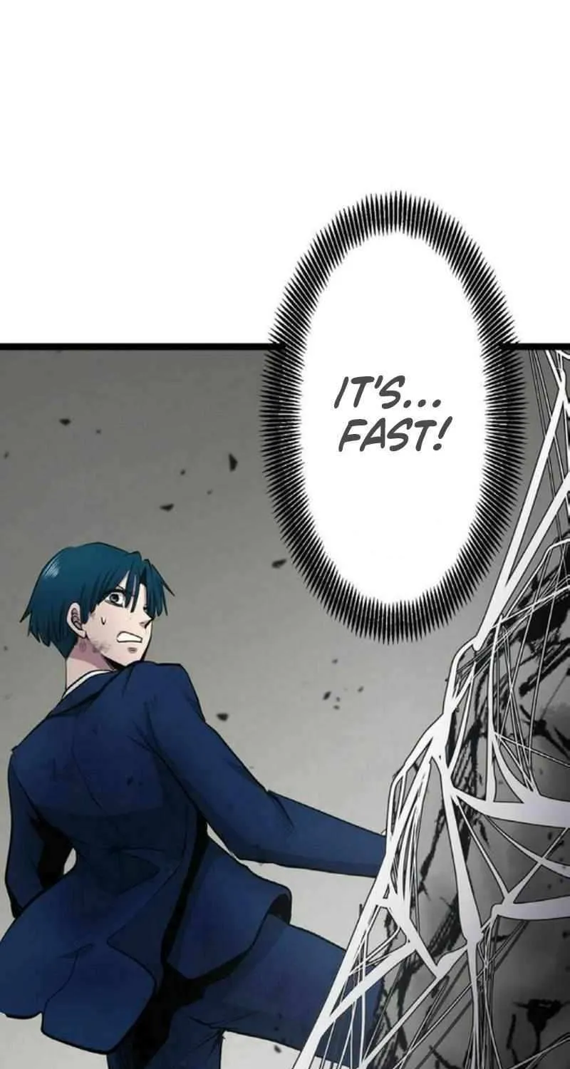 With the Ability to Replicate All Skills, Overtime Hours Change from 999 to Zero Chapter 27 page 12 - 