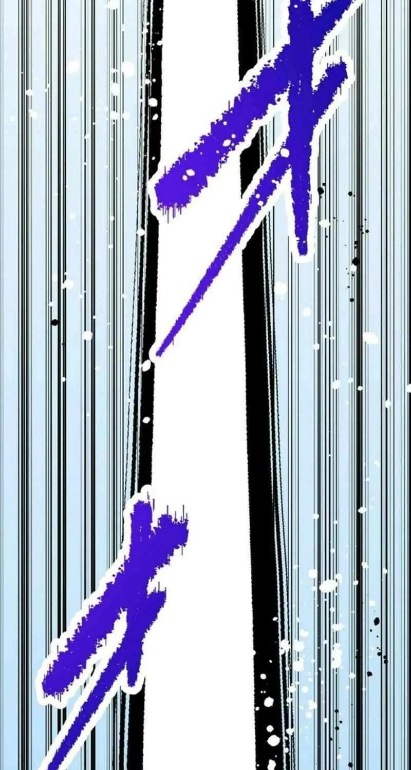 With the Ability to Replicate All Skills, Overtime Hours Change from 999 to Zero Chapter 27 page 112 - 
