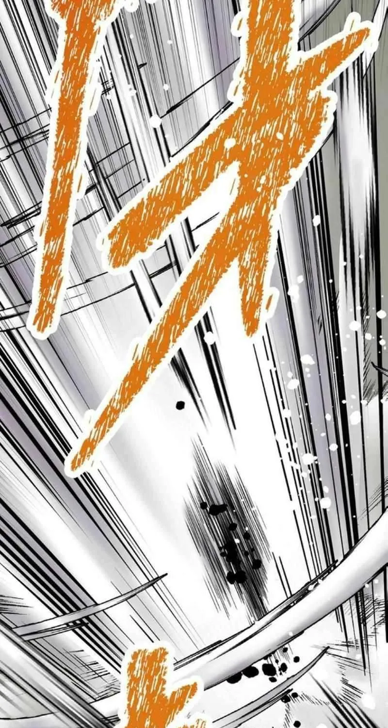 With the Ability to Replicate All Skills, Overtime Hours Change from 999 to Zero Chapter 27 page 115 - 