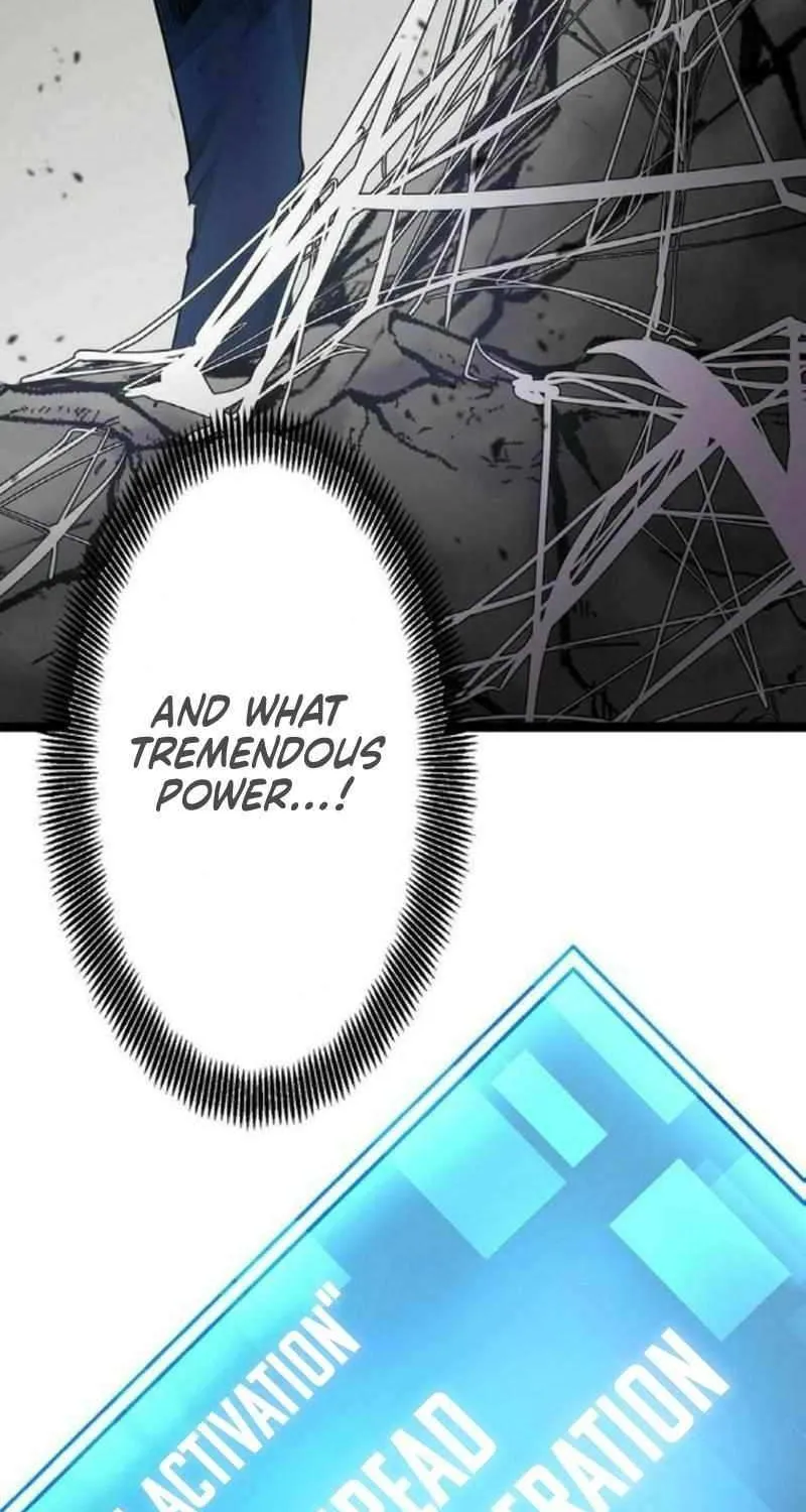 With the Ability to Replicate All Skills, Overtime Hours Change from 999 to Zero Chapter 27 page 13 - 