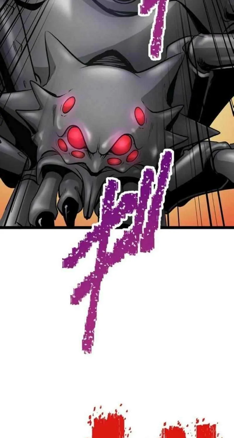 With the Ability to Replicate All Skills, Overtime Hours Change from 999 to Zero Chapter 27 page 15 - 