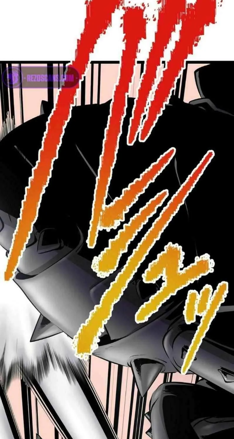 With the Ability to Replicate All Skills, Overtime Hours Change from 999 to Zero Chapter 27 page 16 - 
