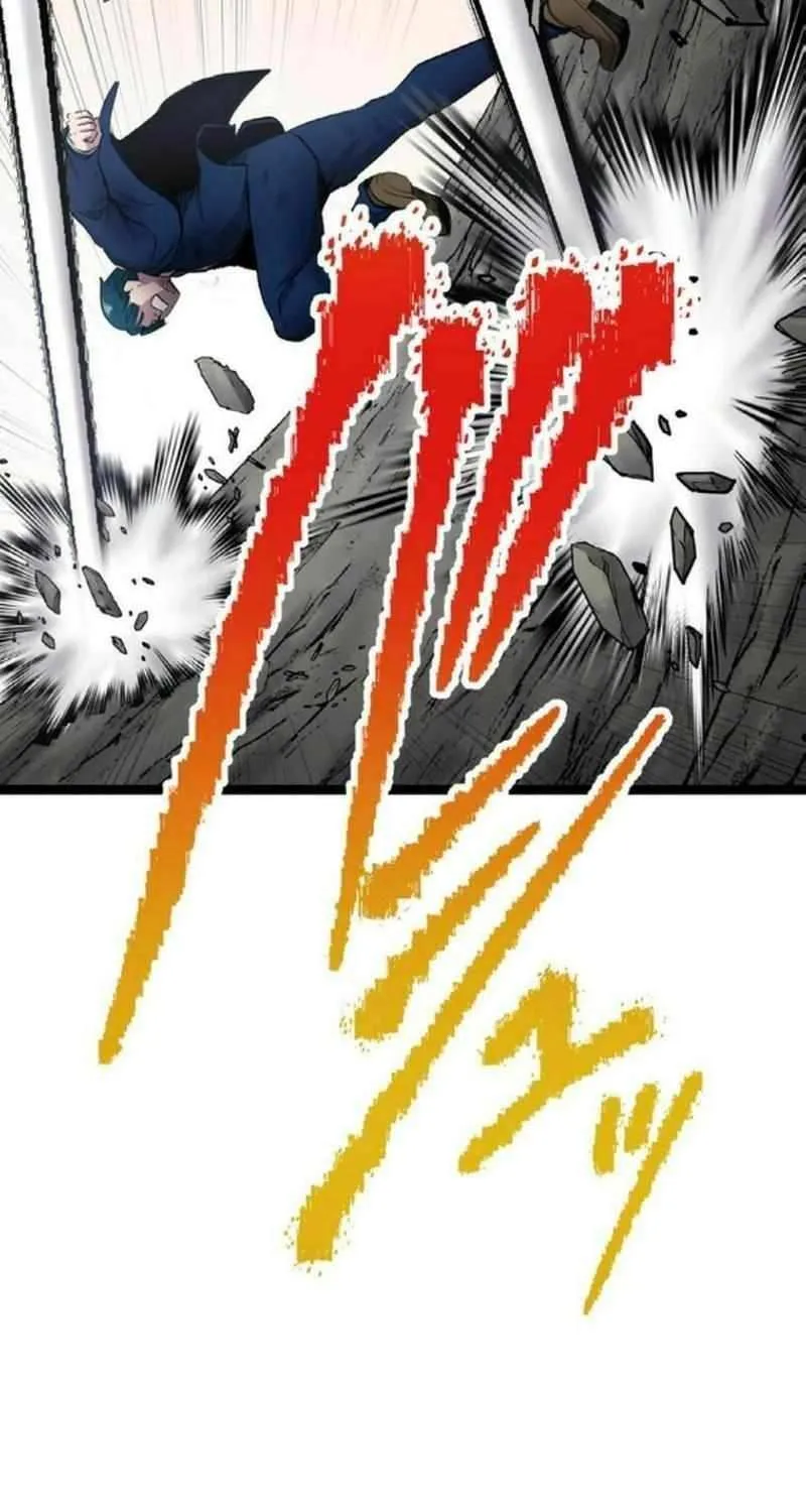 With the Ability to Replicate All Skills, Overtime Hours Change from 999 to Zero Chapter 27 page 18 - 