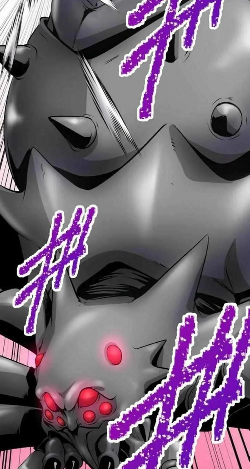 With the Ability to Replicate All Skills, Overtime Hours Change from 999 to Zero Chapter 27 page 3 - 