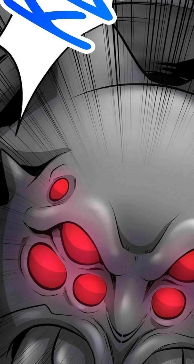 With the Ability to Replicate All Skills, Overtime Hours Change from 999 to Zero Chapter 27 page 22 - 