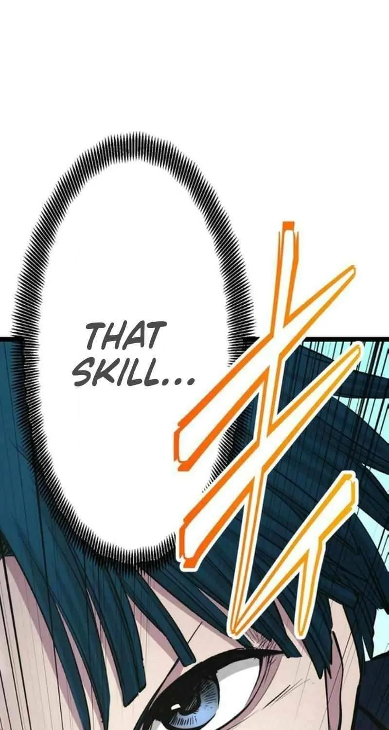With the Ability to Replicate All Skills, Overtime Hours Change from 999 to Zero Chapter 27 page 24 - 