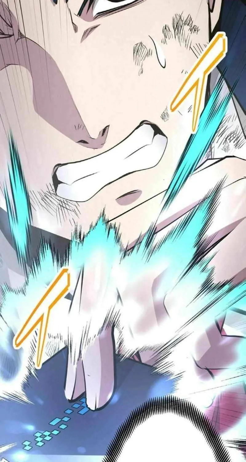 With the Ability to Replicate All Skills, Overtime Hours Change from 999 to Zero Chapter 27 page 25 - 