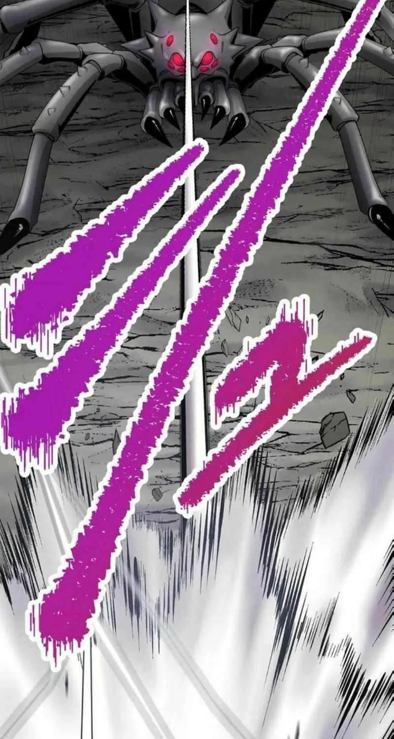 With the Ability to Replicate All Skills, Overtime Hours Change from 999 to Zero Chapter 27 page 30 - 