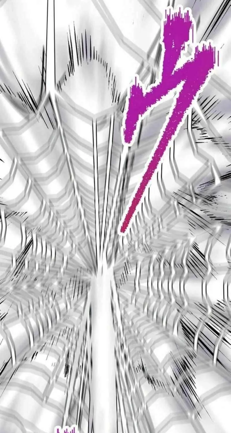 With the Ability to Replicate All Skills, Overtime Hours Change from 999 to Zero Chapter 27 page 31 - 