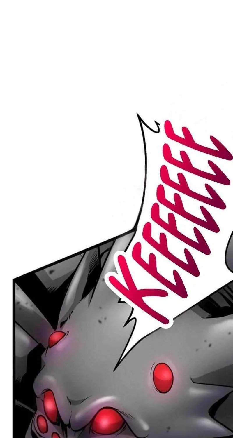 With the Ability to Replicate All Skills, Overtime Hours Change from 999 to Zero Chapter 27 page 34 - 