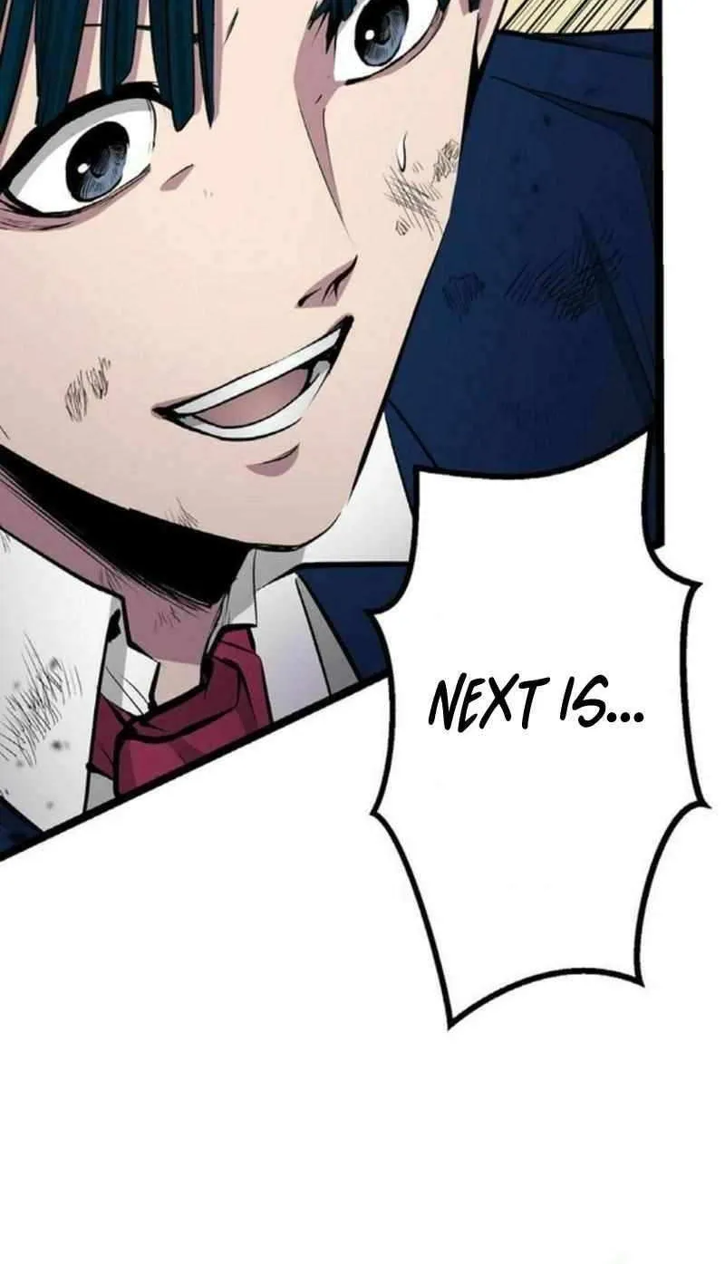 With the Ability to Replicate All Skills, Overtime Hours Change from 999 to Zero Chapter 27 page 36 - 
