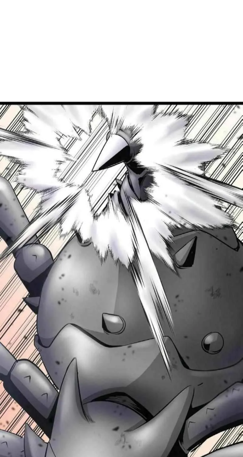 With the Ability to Replicate All Skills, Overtime Hours Change from 999 to Zero Chapter 27 page 41 - 