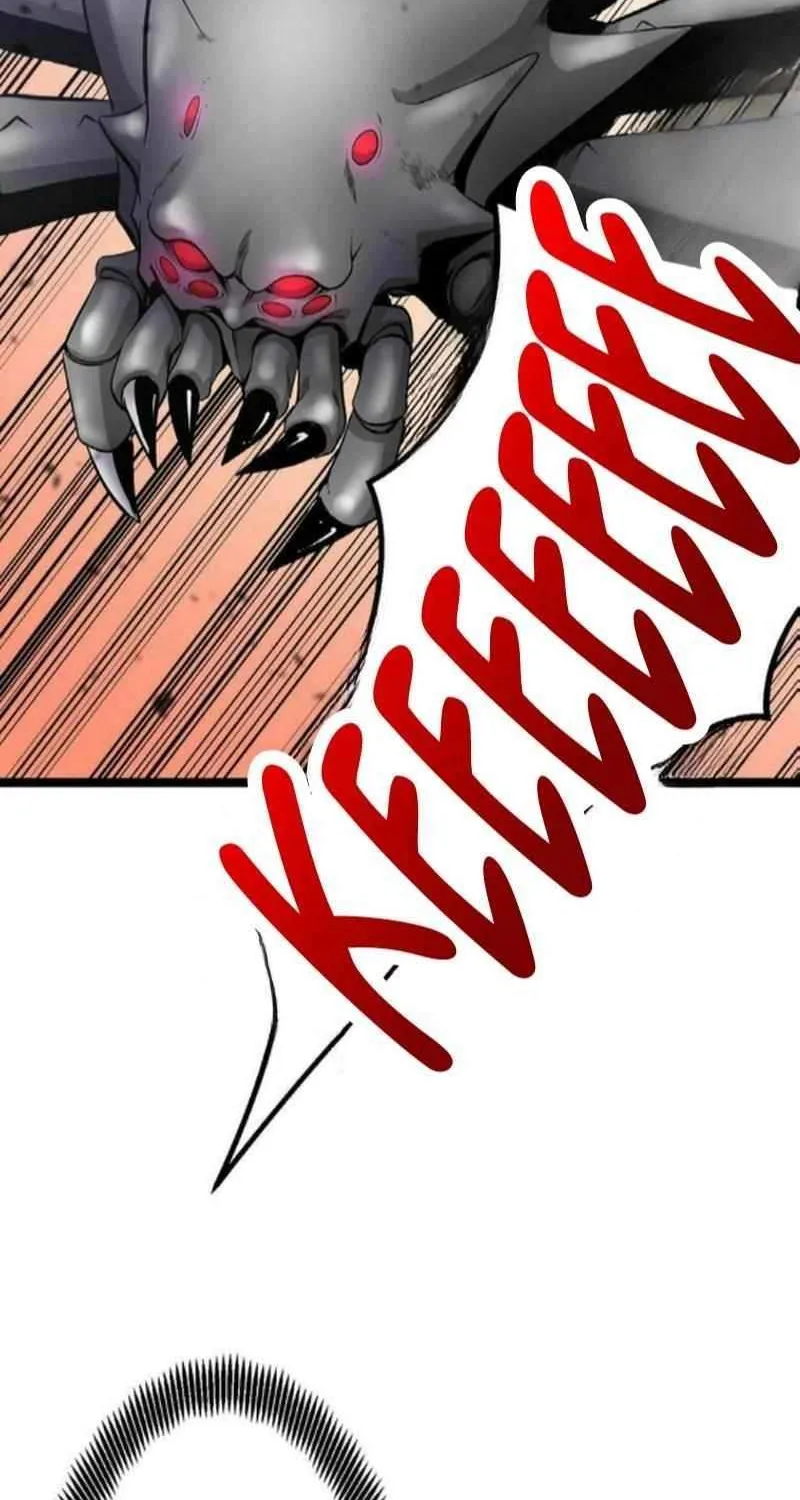 With the Ability to Replicate All Skills, Overtime Hours Change from 999 to Zero Chapter 27 page 42 - 