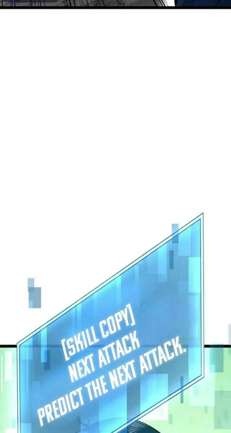 With the Ability to Replicate All Skills, Overtime Hours Change from 999 to Zero Chapter 27 page 44 - 