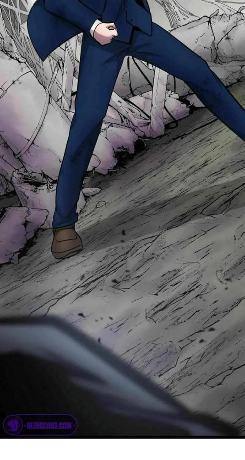 With the Ability to Replicate All Skills, Overtime Hours Change from 999 to Zero Chapter 27 page 53 - 
