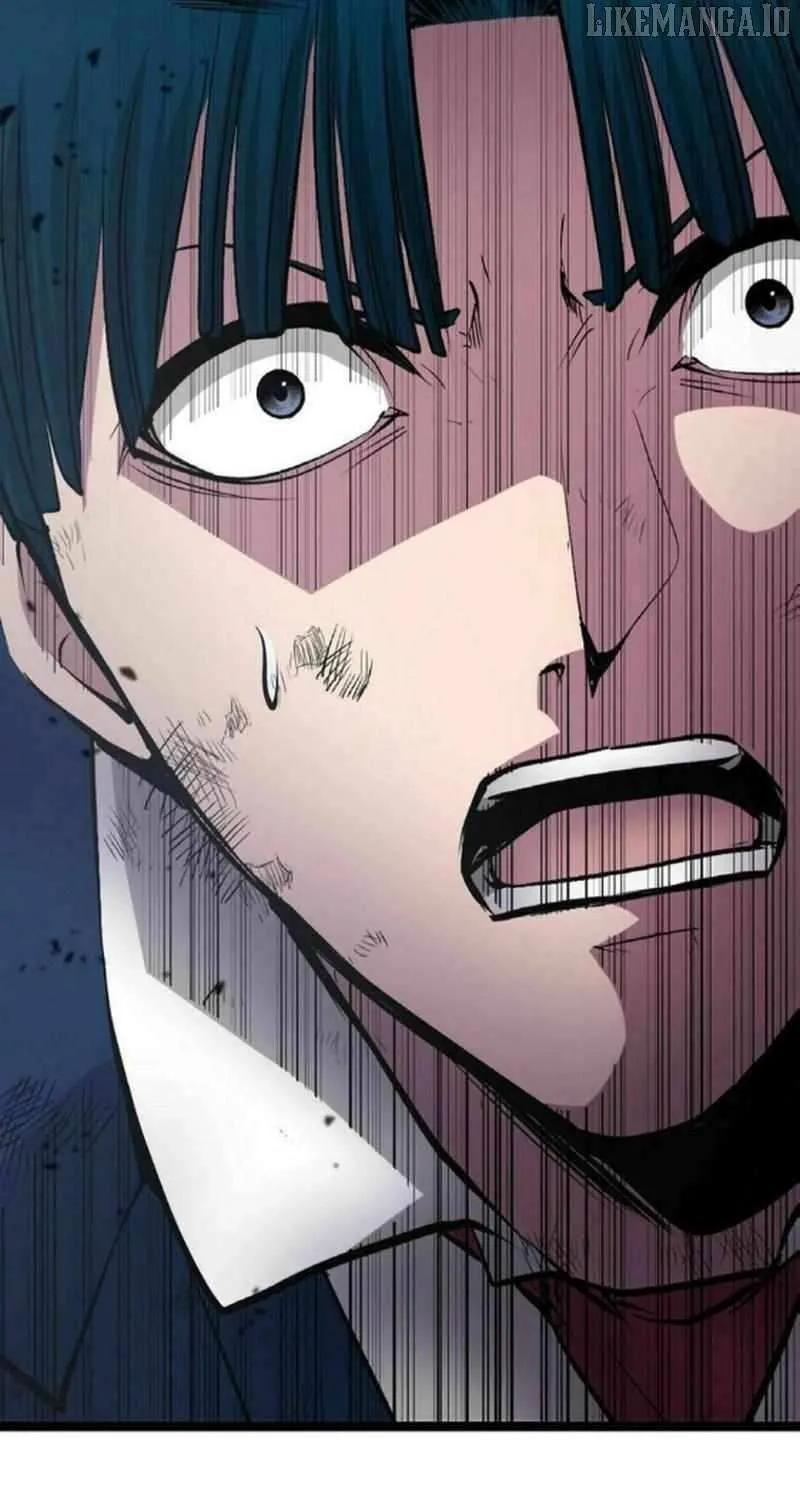 With the Ability to Replicate All Skills, Overtime Hours Change from 999 to Zero Chapter 27 page 57 - 