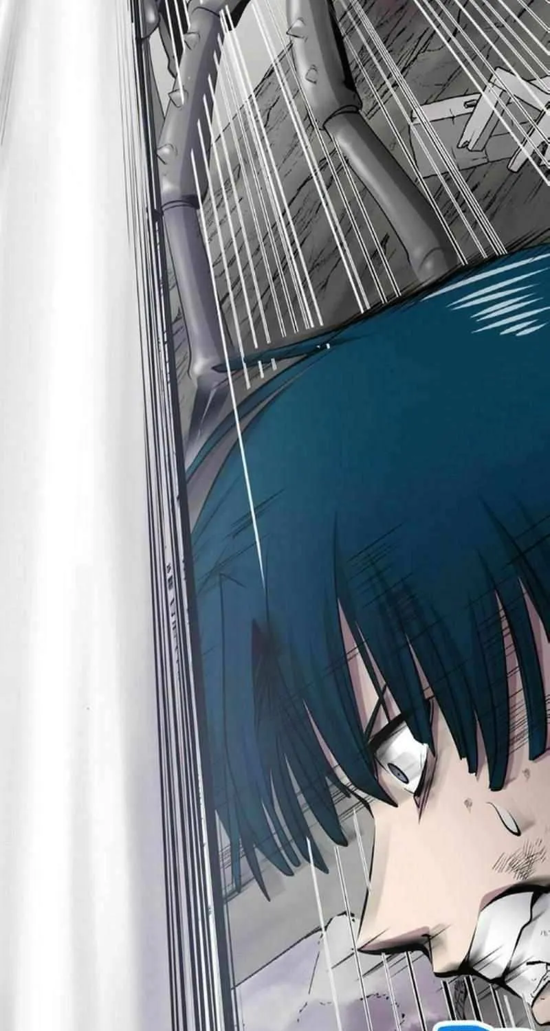 With the Ability to Replicate All Skills, Overtime Hours Change from 999 to Zero Chapter 27 page 7 - 