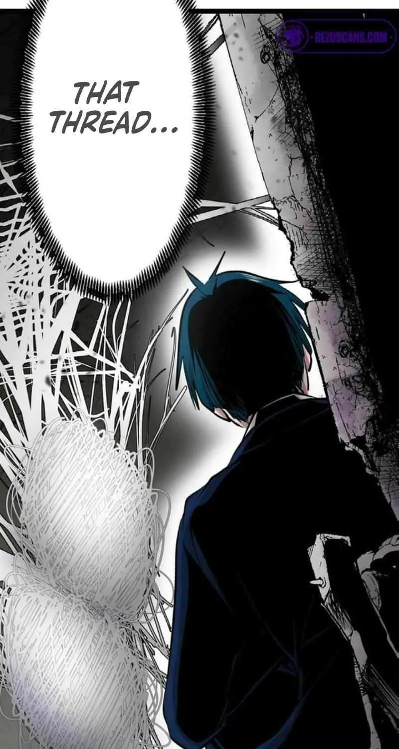 With the Ability to Replicate All Skills, Overtime Hours Change from 999 to Zero Chapter 27 page 63 - 
