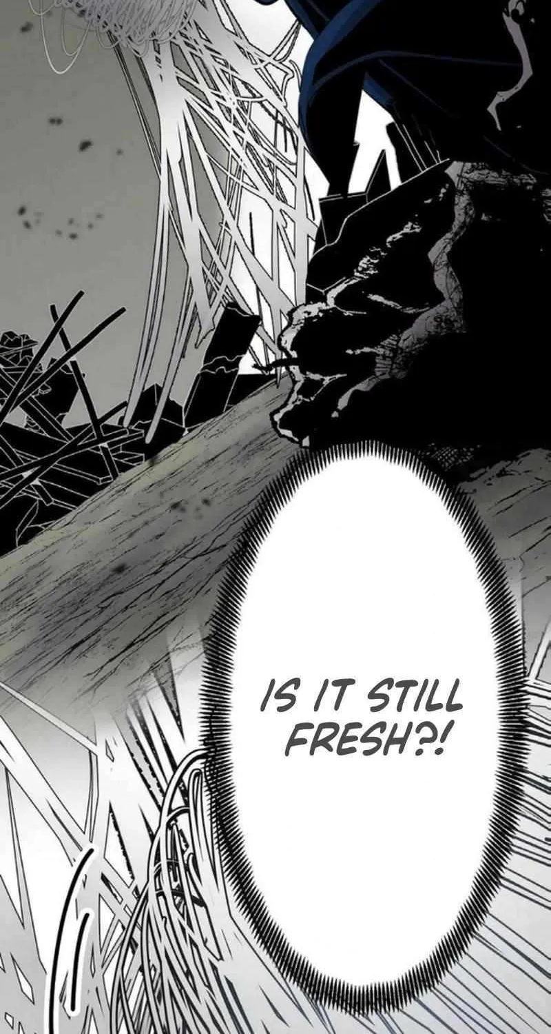 With the Ability to Replicate All Skills, Overtime Hours Change from 999 to Zero Chapter 27 page 64 - 