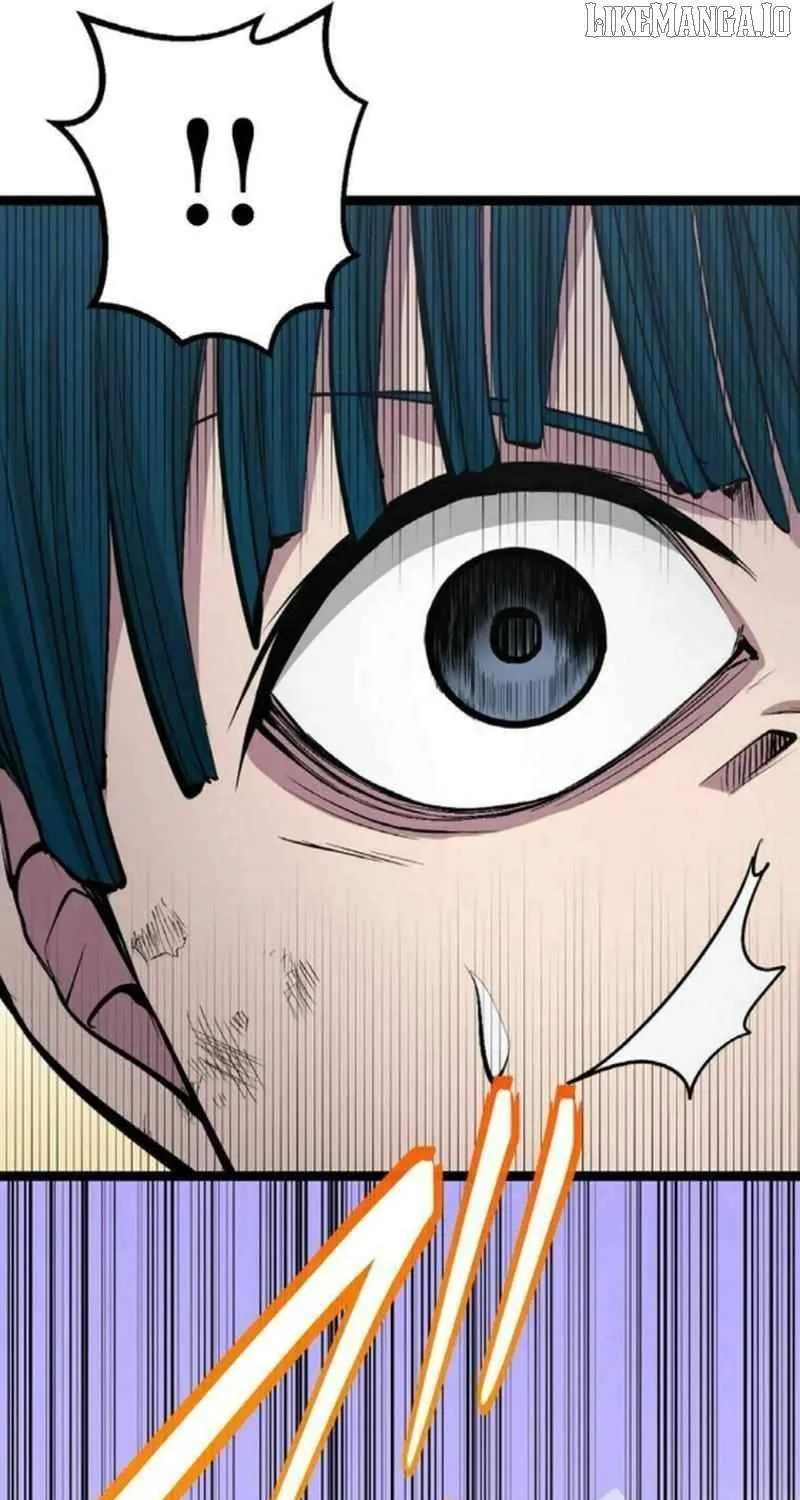 With the Ability to Replicate All Skills, Overtime Hours Change from 999 to Zero Chapter 27 page 67 - 