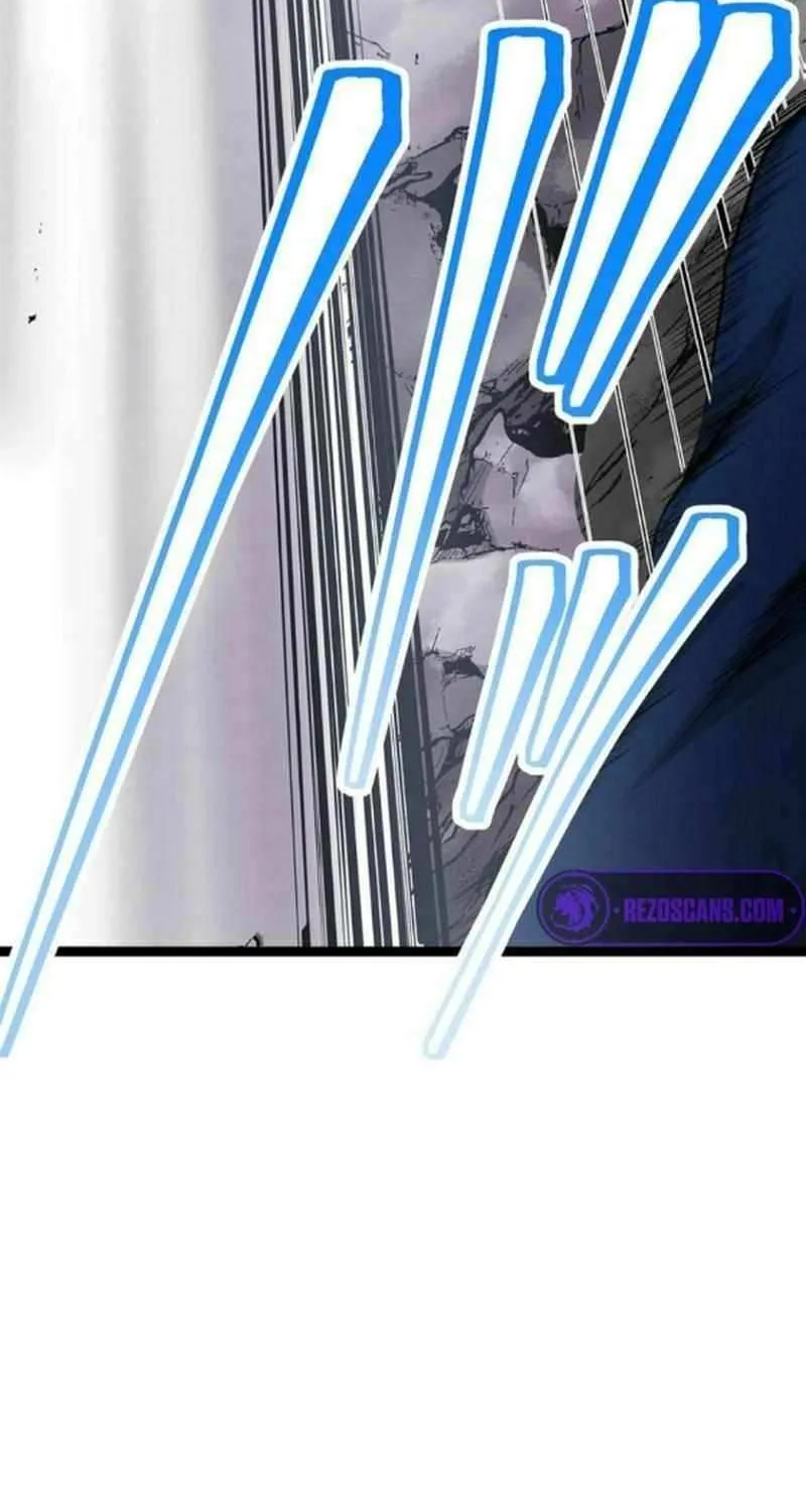 With the Ability to Replicate All Skills, Overtime Hours Change from 999 to Zero Chapter 27 page 8 - 