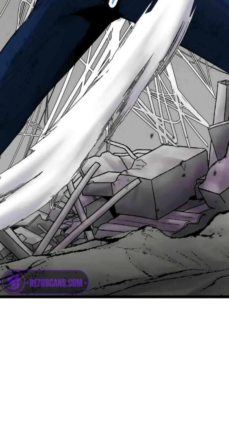 With the Ability to Replicate All Skills, Overtime Hours Change from 999 to Zero Chapter 27 page 72 - 