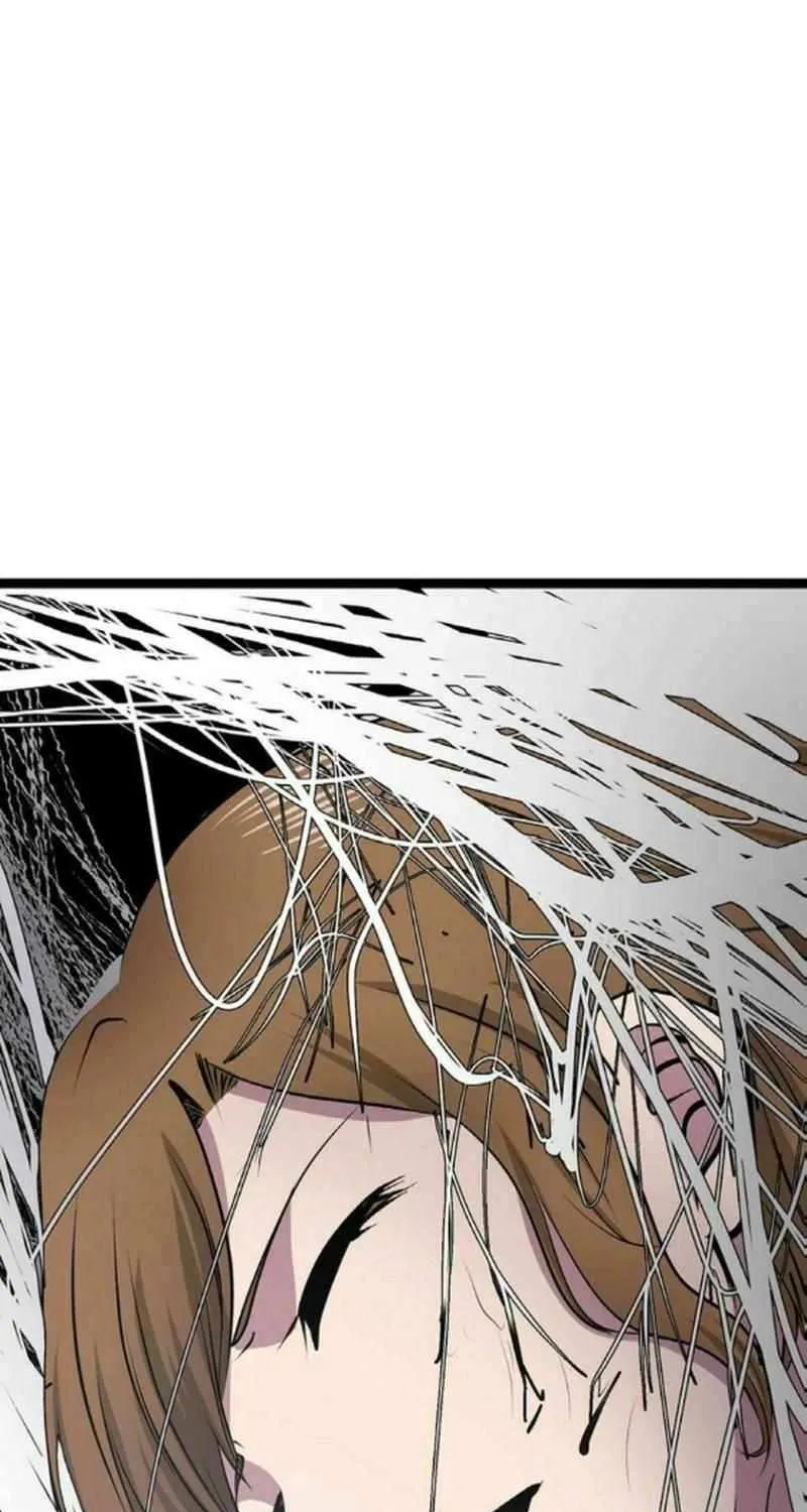 With the Ability to Replicate All Skills, Overtime Hours Change from 999 to Zero Chapter 27 page 73 - 