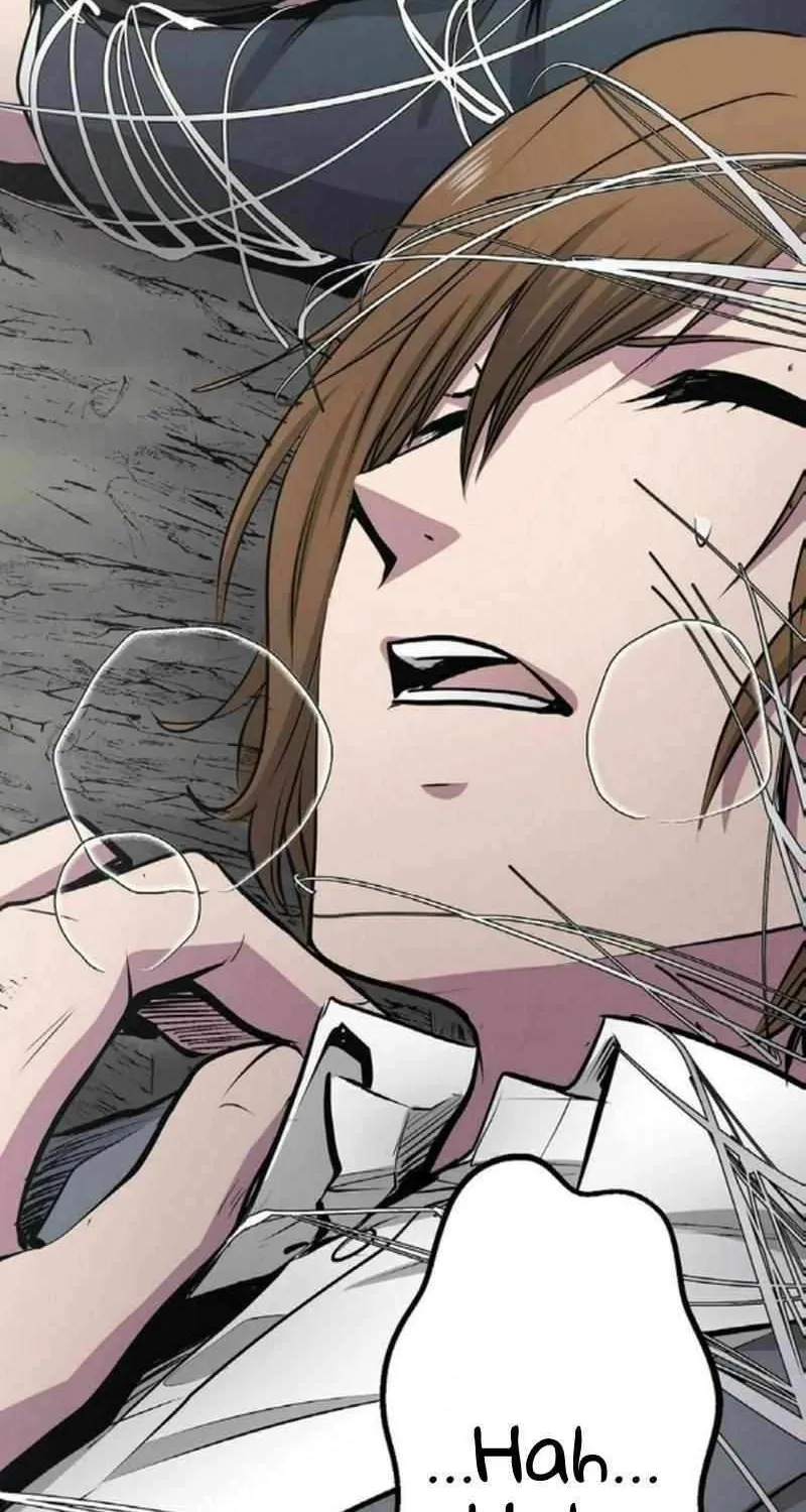 With the Ability to Replicate All Skills, Overtime Hours Change from 999 to Zero Chapter 27 page 82 - 