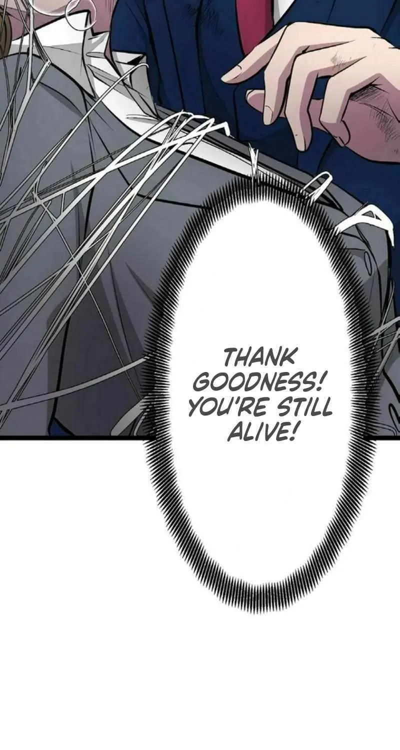With the Ability to Replicate All Skills, Overtime Hours Change from 999 to Zero Chapter 27 page 85 - 