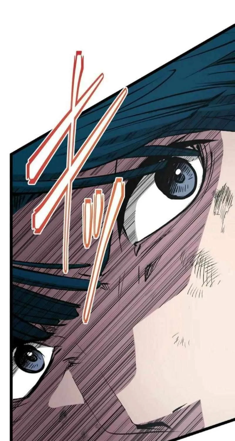 With the Ability to Replicate All Skills, Overtime Hours Change from 999 to Zero Chapter 27 page 89 - 