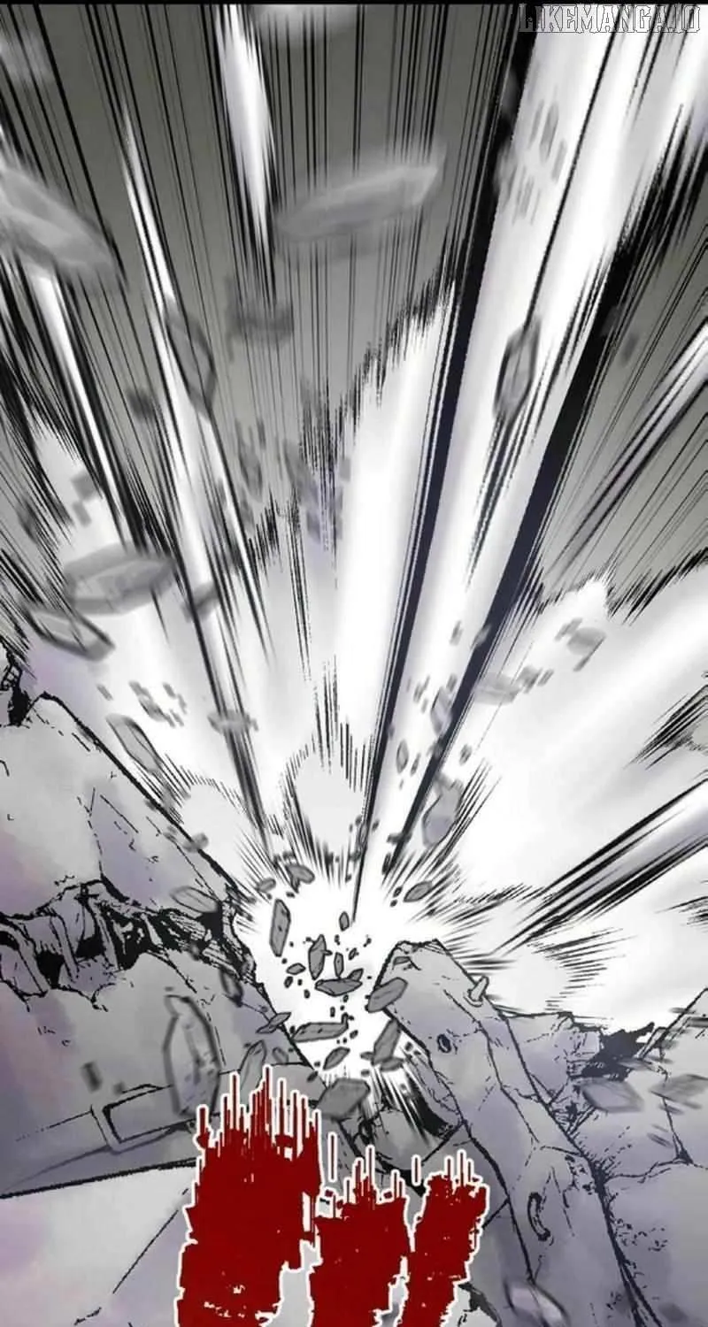 With the Ability to Replicate All Skills, Overtime Hours Change from 999 to Zero Chapter 27 page 10 - 