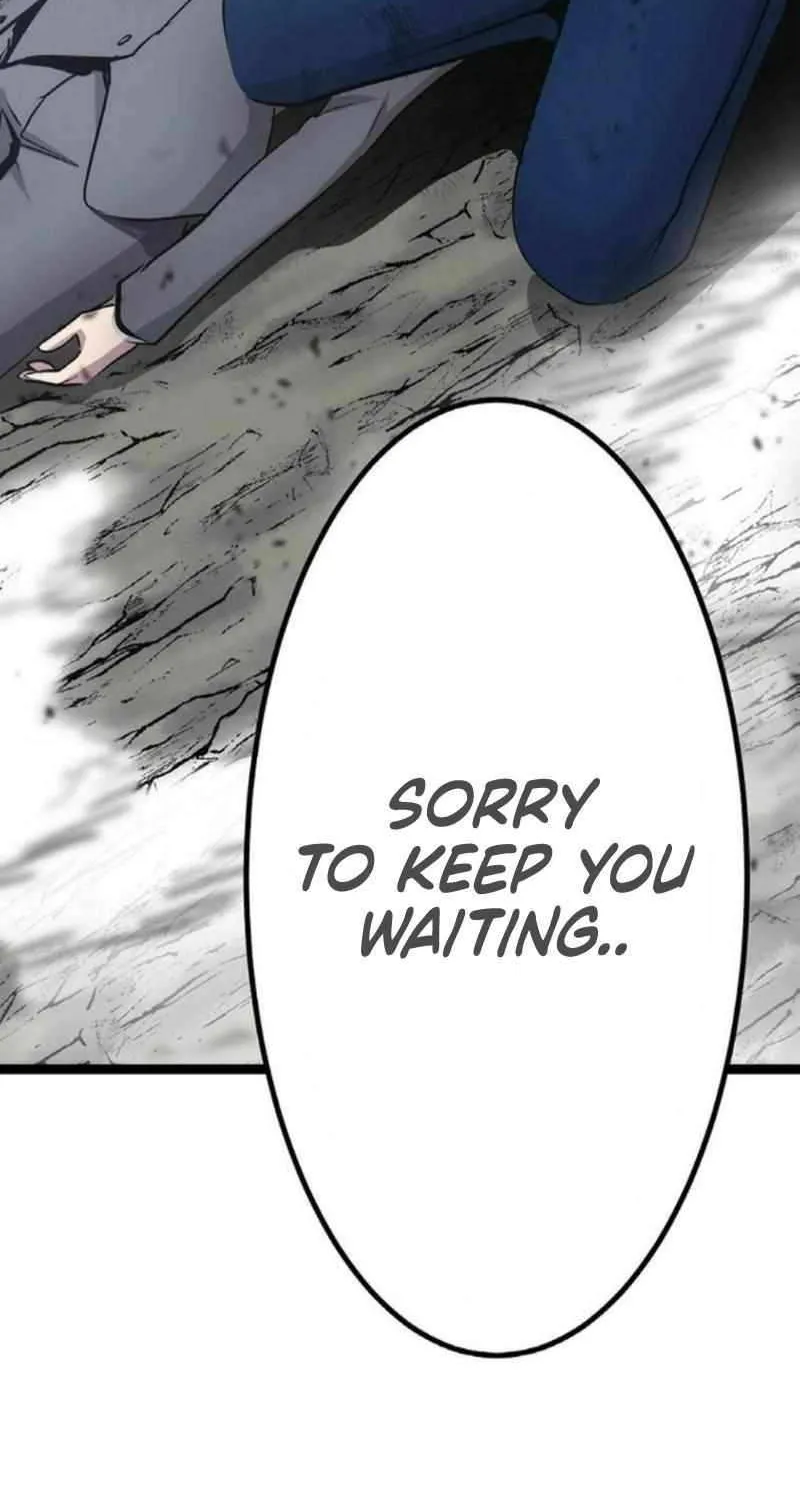 With the Ability to Replicate All Skills, Overtime Hours Change from 999 to Zero Chapter 27 page 96 - 