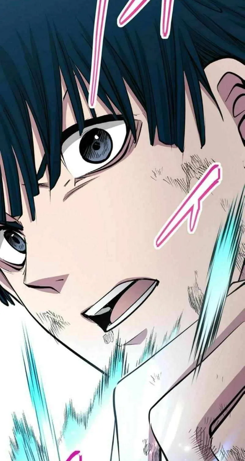 With the Ability to Replicate All Skills, Overtime Hours Change from 999 to Zero Chapter 27 page 98 - 