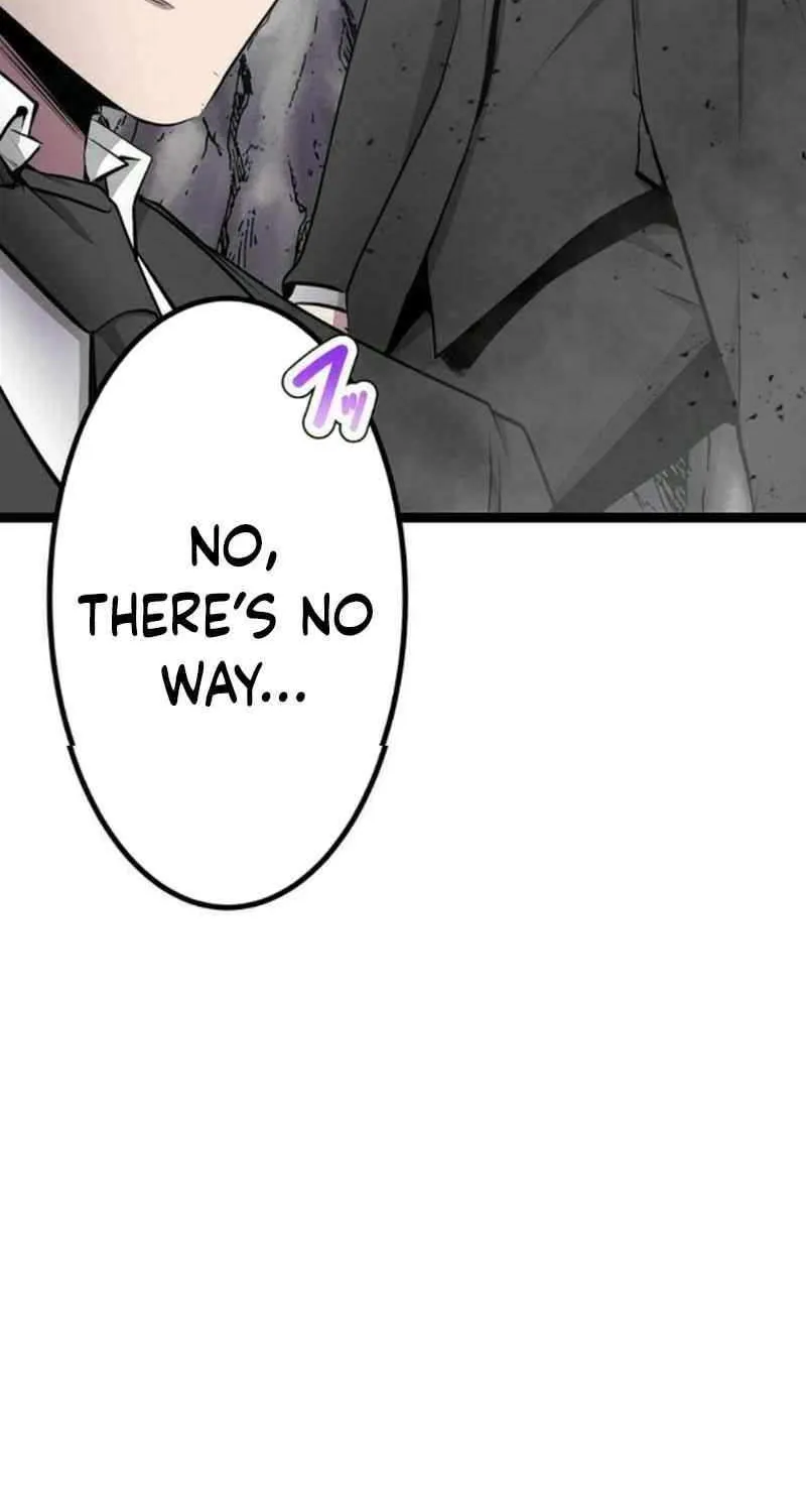 With the Ability to Replicate All Skills, Overtime Hours Change from 999 to Zero Chapter 28 page 14 - 