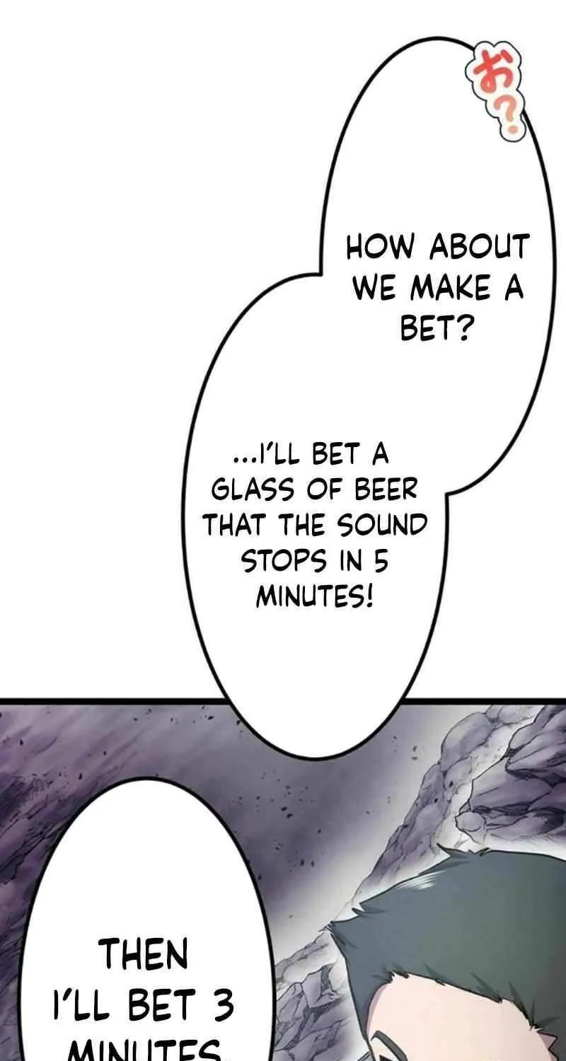 With the Ability to Replicate All Skills, Overtime Hours Change from 999 to Zero Chapter 28 page 15 - 