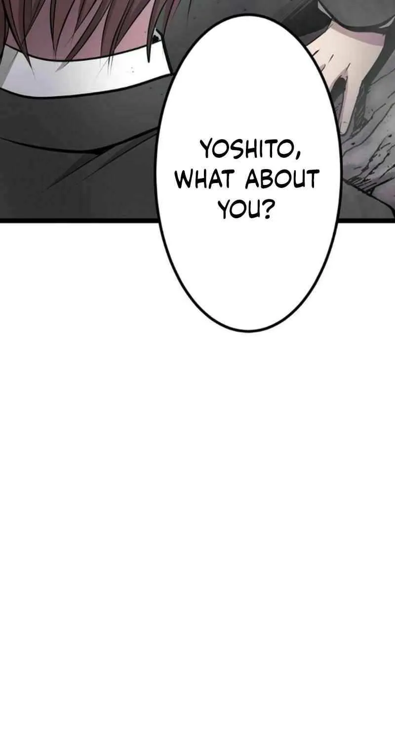 With the Ability to Replicate All Skills, Overtime Hours Change from 999 to Zero Chapter 28 page 17 - 