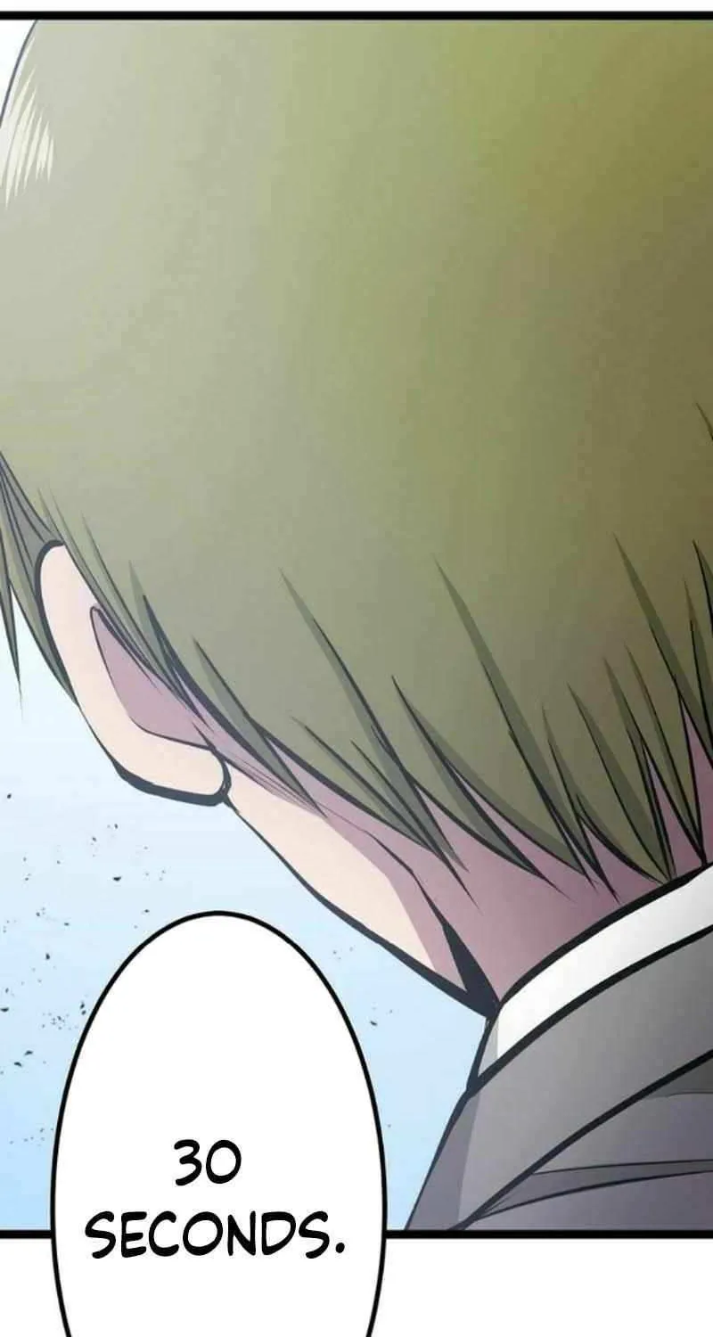 With the Ability to Replicate All Skills, Overtime Hours Change from 999 to Zero Chapter 28 page 18 - 