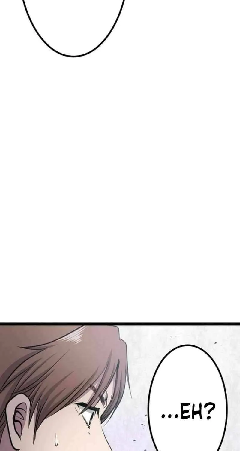 With the Ability to Replicate All Skills, Overtime Hours Change from 999 to Zero Chapter 28 page 19 - 