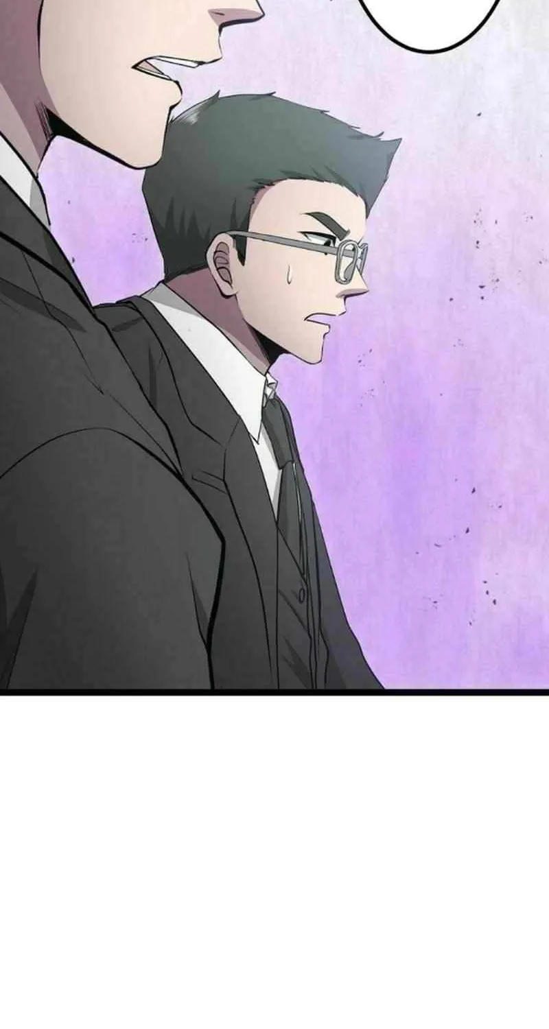 With the Ability to Replicate All Skills, Overtime Hours Change from 999 to Zero Chapter 28 page 20 - 
