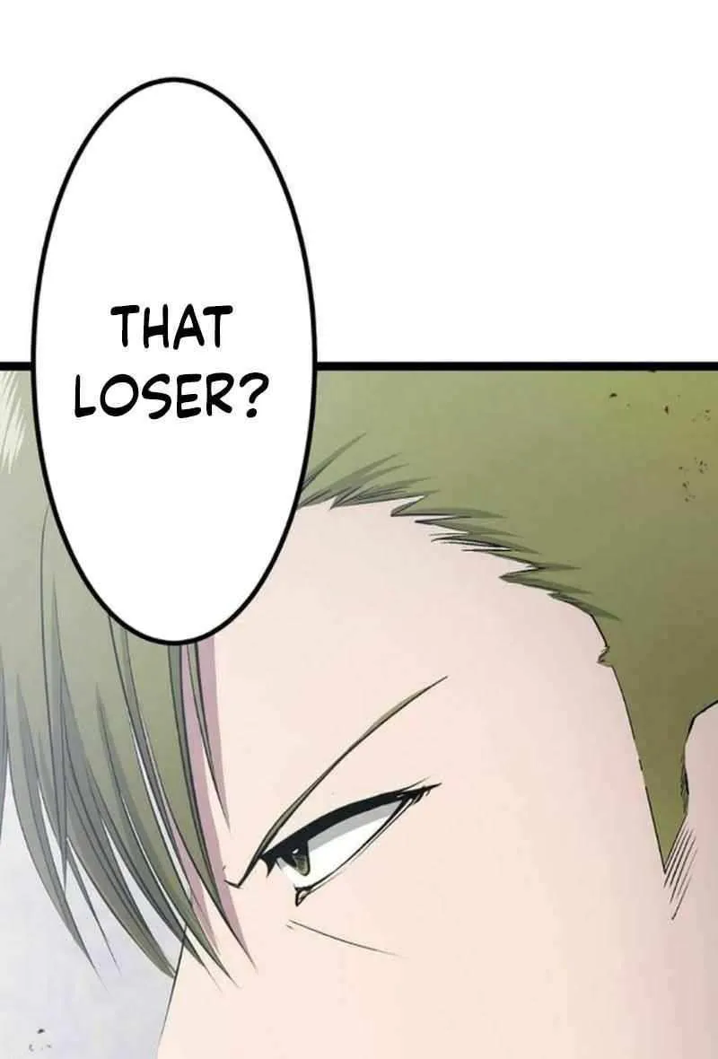 With the Ability to Replicate All Skills, Overtime Hours Change from 999 to Zero Chapter 28 page 21 - 