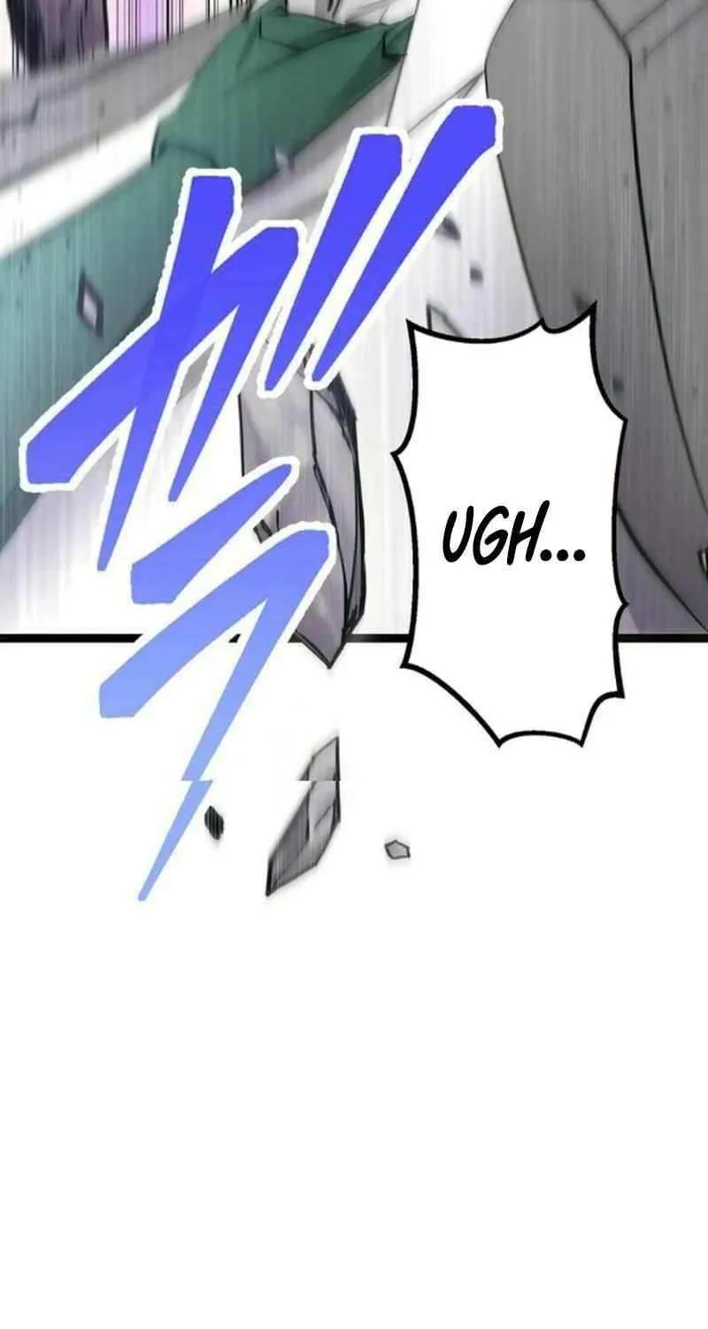 With the Ability to Replicate All Skills, Overtime Hours Change from 999 to Zero Chapter 28 page 29 - 