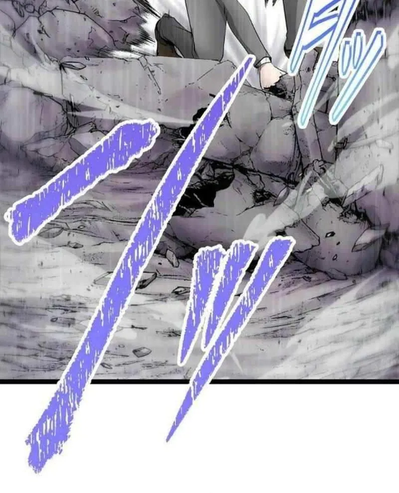 With the Ability to Replicate All Skills, Overtime Hours Change from 999 to Zero Chapter 28 page 31 - 