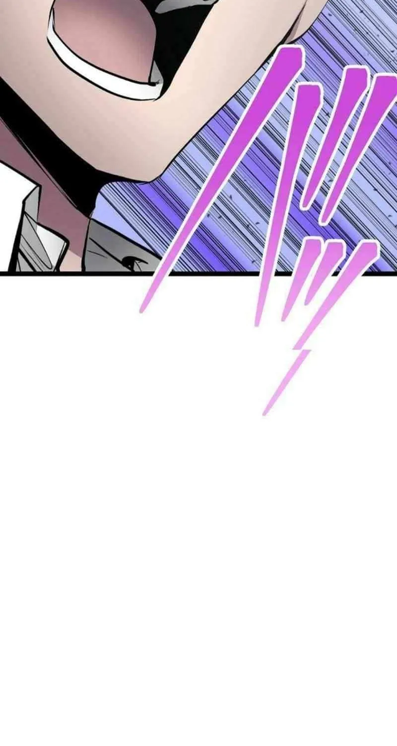 With the Ability to Replicate All Skills, Overtime Hours Change from 999 to Zero Chapter 28 page 33 - 